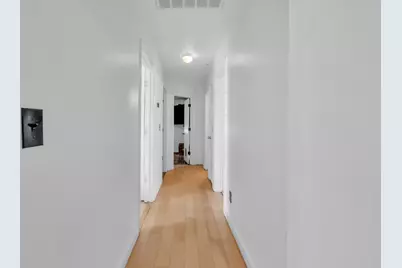 8057 Quartz Lane, Smartsville, CA 95977 - Photo 21