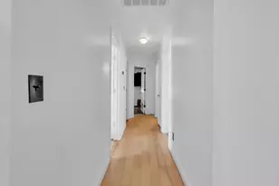 8057 Quartz Ln, Smartsville, CA 95977 - Photo 21