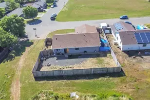 8057 Quartz Ln, Smartsville, CA 95977 - Photo 35