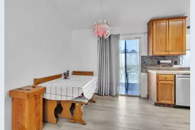 8057 Quartz Lane, Smartsville, CA 95977 - Photo 11