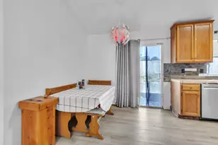 8057 Quartz Ln, Smartsville, CA 95977 - Photo 11