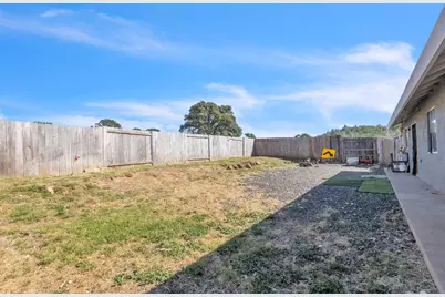 8057 Quartz Lane, Smartsville, CA 95977 - Photo 5
