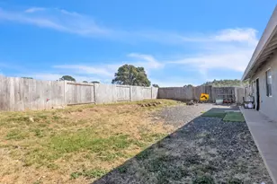 8057 Quartz Ln, Smartsville, CA 95977 - Photo 5