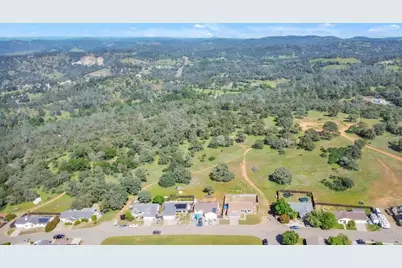 8057 Quartz Lane, Smartsville, CA 95977 - Photo 29