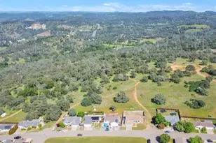 8057 Quartz Ln, Smartsville, CA 95977 - Photo 29