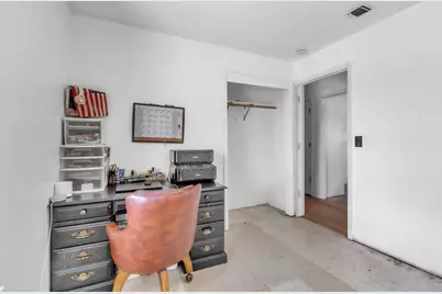 8057 Quartz Lane, Smartsville, CA 95977 - Photo 25