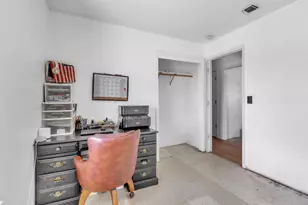 8057 Quartz Ln, Smartsville, CA 95977 - Photo 25