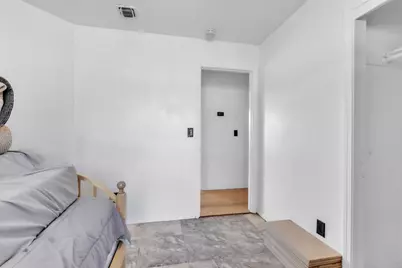 8057 Quartz Lane, Smartsville, CA 95977 - Photo 23