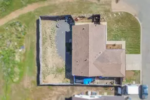 8057 Quartz Ln, Smartsville, CA 95977 - Photo 1