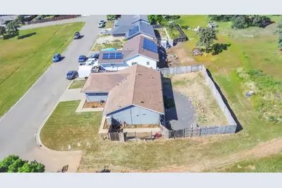 8057 Quartz Lane, Smartsville, CA 95977 - Photo 5