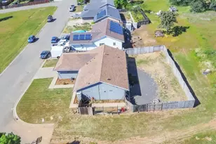 8057 Quartz Ln, Smartsville, CA 95977 - Photo 5