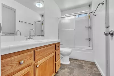 8057 Quartz Lane, Smartsville, CA 95977 - Photo 21
