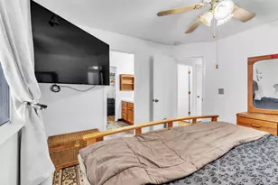 8057 Quartz Ln, Smartsville, CA 95977 - Photo 19