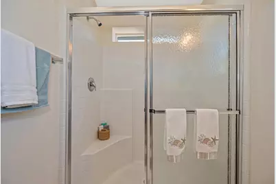 Hemlock Drive, Auburn, CA 95603 - Photo 29