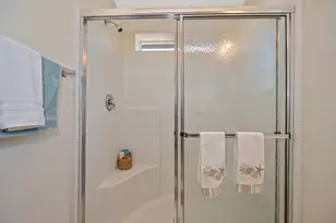 Hemlock Dr, Auburn, CA 95603 - Photo 29