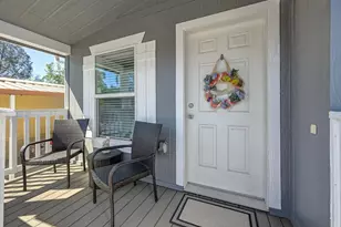 Hemlock Dr, Auburn, CA 95603 - Photo 5