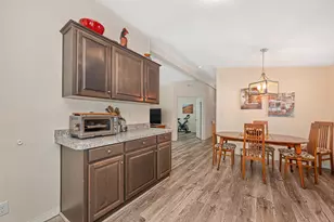 Hemlock Dr, Auburn, CA 95603 - Photo 15