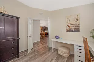 Hemlock Dr, Auburn, CA 95603 - Photo 21