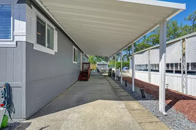 Hemlock Drive, Auburn, CA 95603 - Photo 33