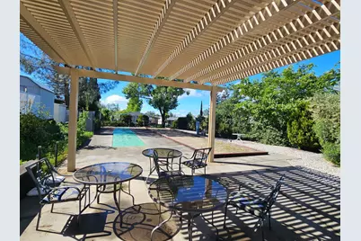 Hemlock Drive, Auburn, CA 95603 - Photo 51
