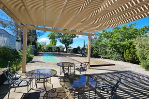 Hemlock Dr, Auburn, CA 95603 - Photo 51