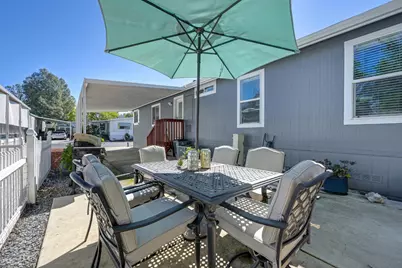 Hemlock Drive, Auburn, CA 95603 - Photo 37