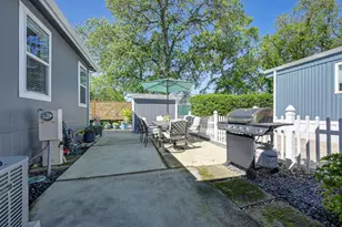 Hemlock Dr, Auburn, CA 95603 - Photo 35