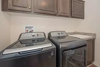 Hemlock Drive, Auburn, CA 95603 - Photo 23