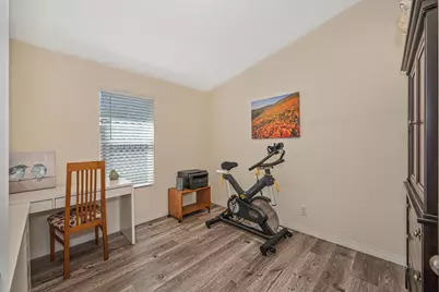Hemlock Drive, Auburn, CA 95603 - Photo 19