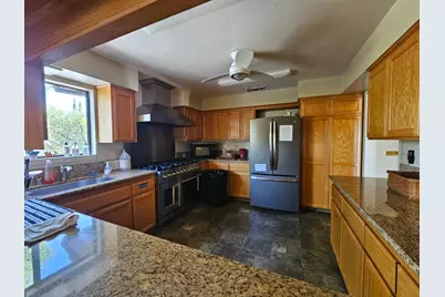 Hemlock Drive, Auburn, CA 95603 - Photo 49