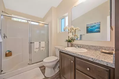 Hemlock Drive, Auburn, CA 95603 - Photo 27