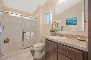 Hemlock Dr, Auburn, CA 95603 - Photo 27