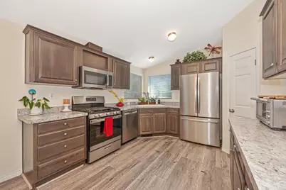 Hemlock Drive, Auburn, CA 95603 - Photo 13