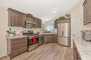 Hemlock Dr, Auburn, CA 95603 - Photo 13