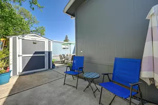 Hemlock Dr, Auburn, CA 95603 - Photo 39