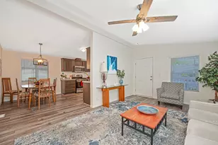 Hemlock Dr, Auburn, CA 95603 - Photo 9