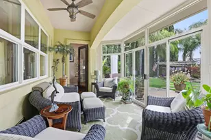 1476 Montauban Ct, Tracy, CA 95304 - Photo 35