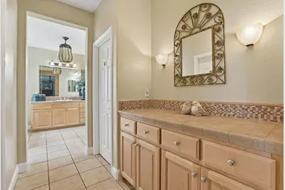 1476 Montauban Court, Tracy, CA 95304 - Photo 27