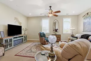 1476 Montauban Ct, Tracy, CA 95304 - Photo 9