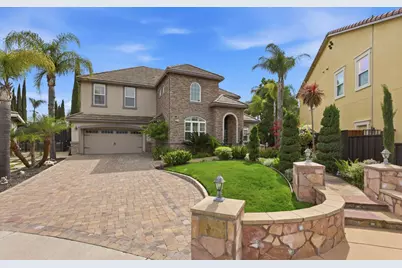 1476 Montauban Court, Tracy, CA 95304 - Photo 3