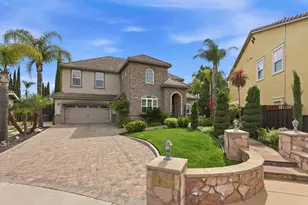 1476 Montauban Ct, Tracy, CA 95304 - Photo 3