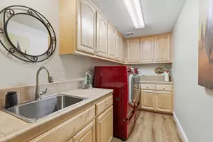 1476 Montauban Ct, Tracy, CA 95304 - Photo 33