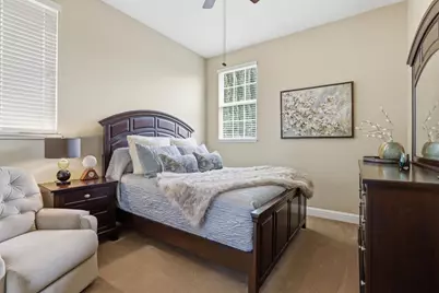 1476 Montauban Court, Tracy, CA 95304 - Photo 23