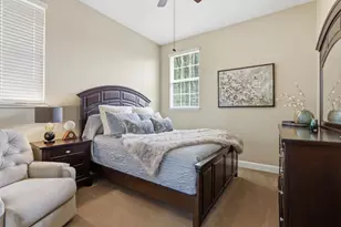 1476 Montauban Ct, Tracy, CA 95304 - Photo 23