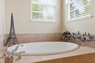 1476 Montauban Ct, Tracy, CA 95304 - Photo 29