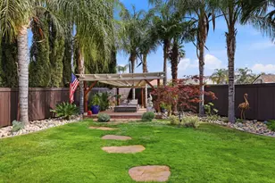 1476 Montauban Ct, Tracy, CA 95304 - Photo 41