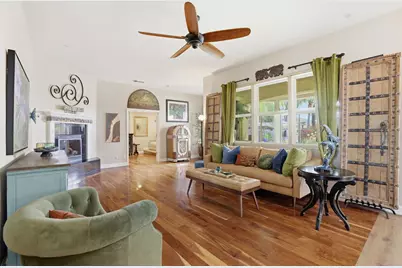 1476 Montauban Court, Tracy, CA 95304 - Photo 7