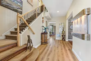 1476 Montauban Ct, Tracy, CA 95304 - Photo 17