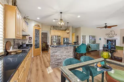 1476 Montauban Court, Tracy, CA 95304 - Photo 13