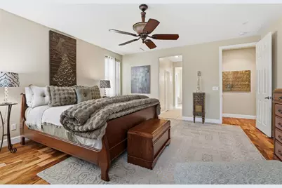 1476 Montauban Court, Tracy, CA 95304 - Photo 21